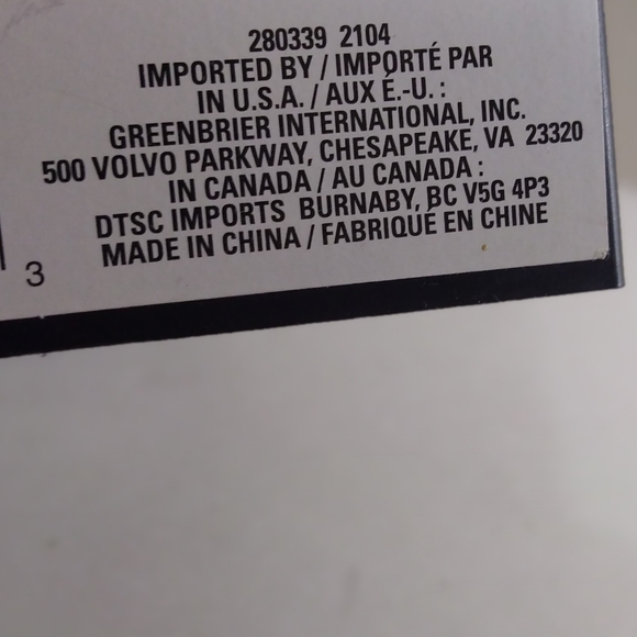 Love Decor Sign - Picture 4 of 5